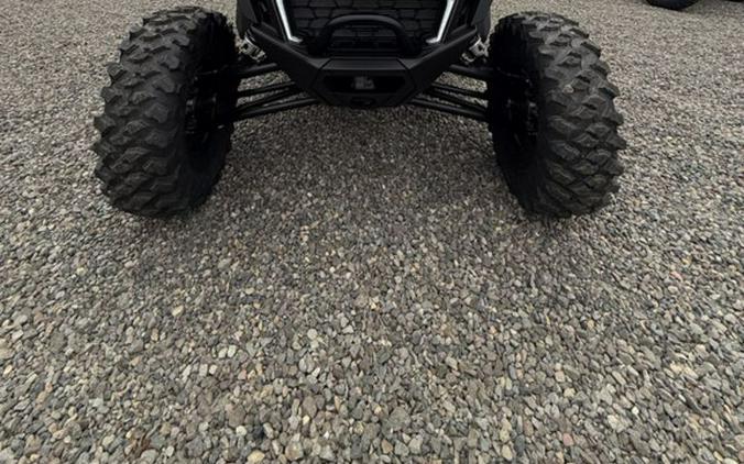 2026 Polaris® RZR Pro XP Ultimate