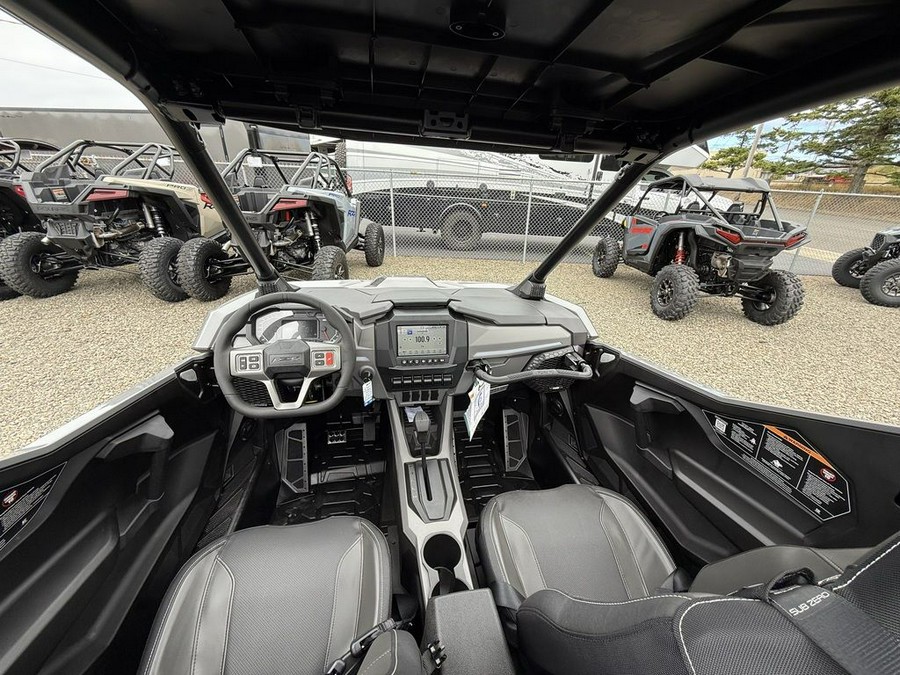 2026 Polaris® RZR Pro XP Ultimate