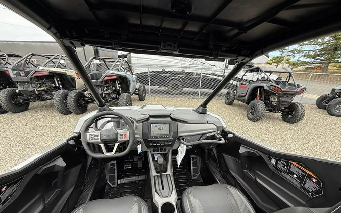 2026 Polaris® RZR Pro XP Ultimate