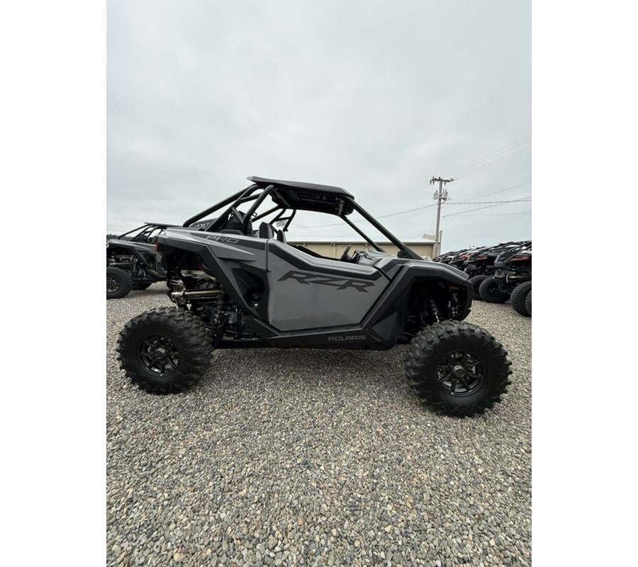 2026 Polaris® RZR Pro XP Ultimate