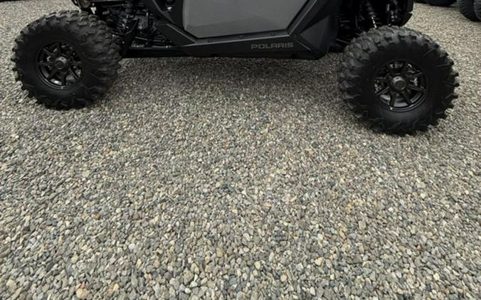 2026 Polaris® RZR Pro XP Ultimate