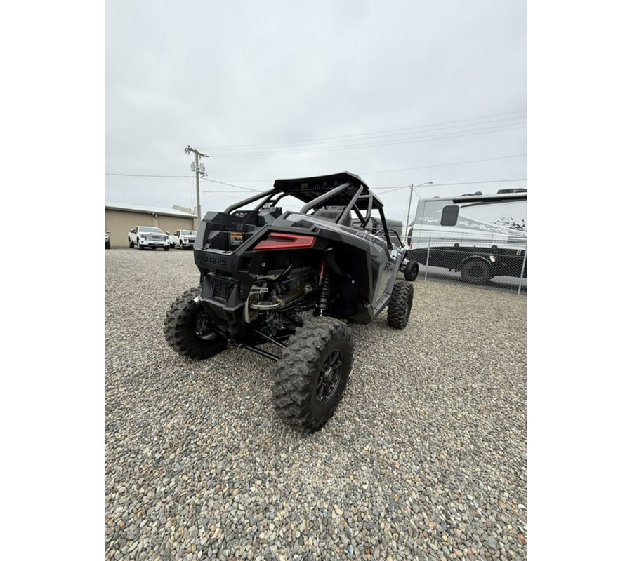 2026 Polaris® RZR Pro XP Ultimate