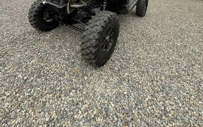 2026 Polaris® RZR Pro XP Ultimate