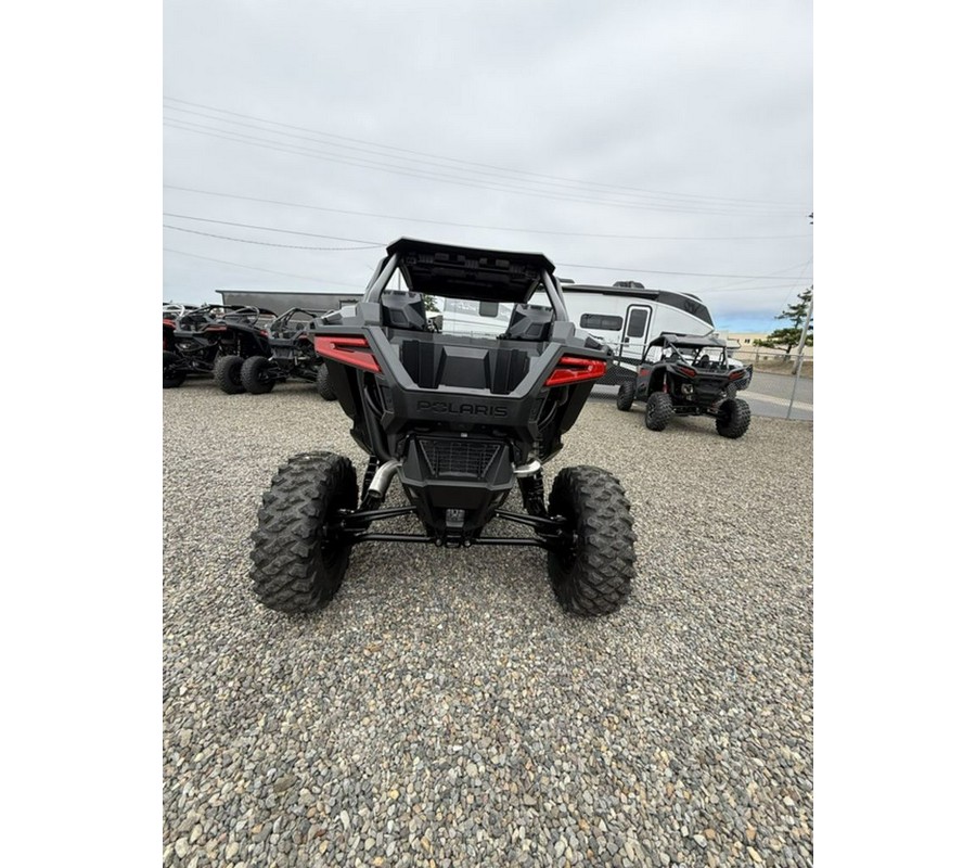 2026 Polaris® RZR Pro XP Ultimate