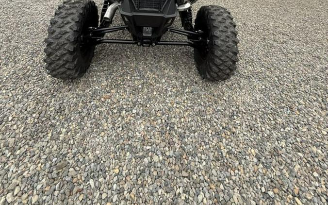 2026 Polaris® RZR Pro XP Ultimate