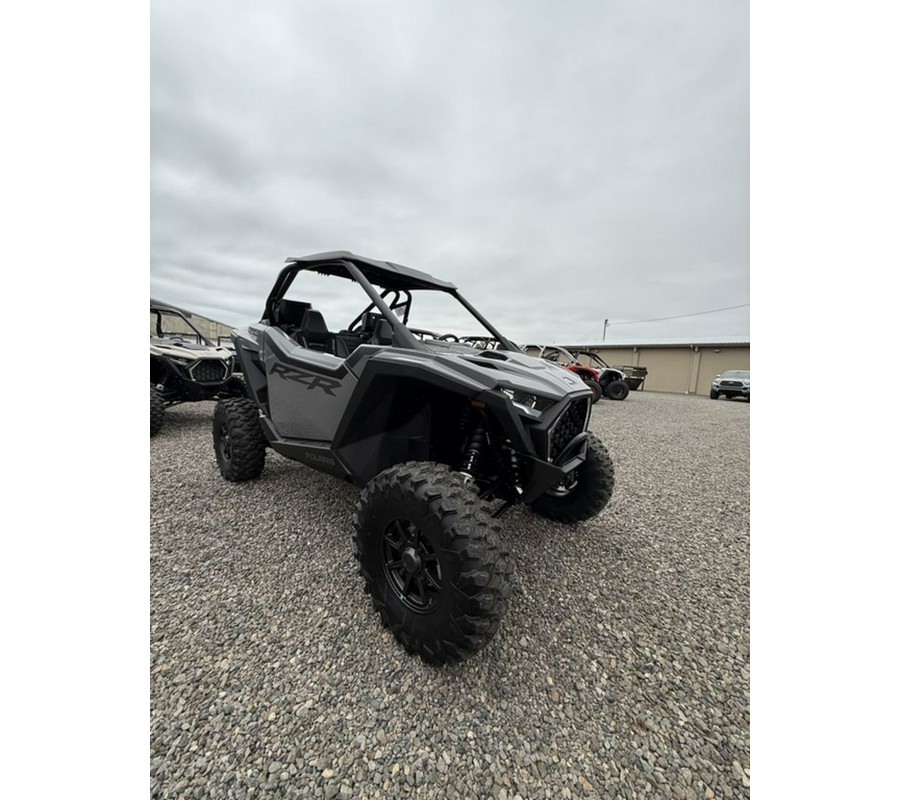 2026 Polaris® RZR Pro XP Ultimate