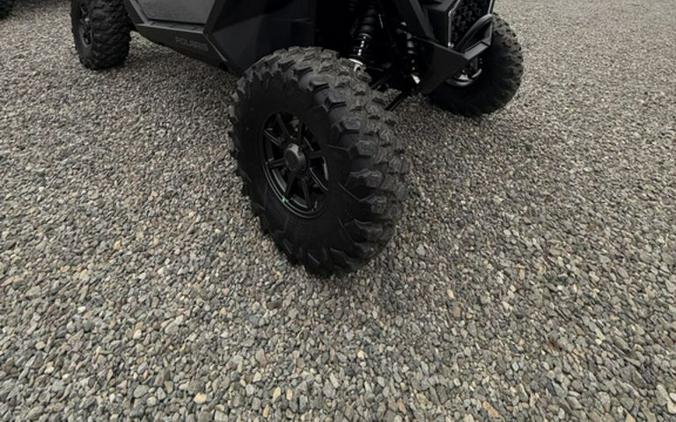 2026 Polaris® RZR Pro XP Ultimate