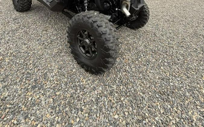 2026 Polaris® RZR Pro XP Ultimate