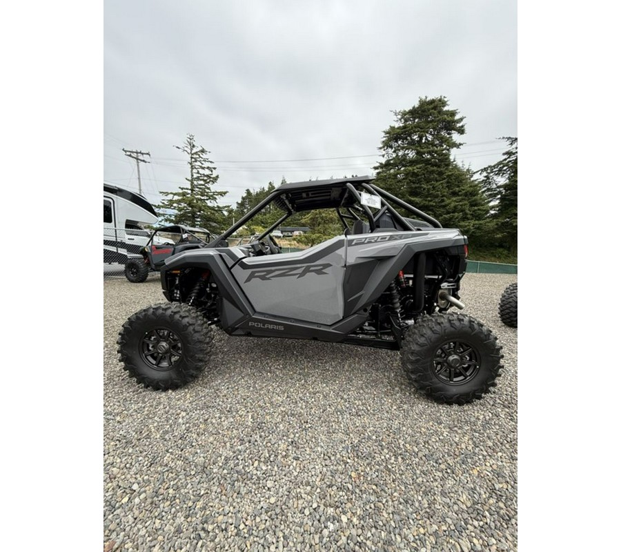 2026 Polaris® RZR Pro XP Ultimate