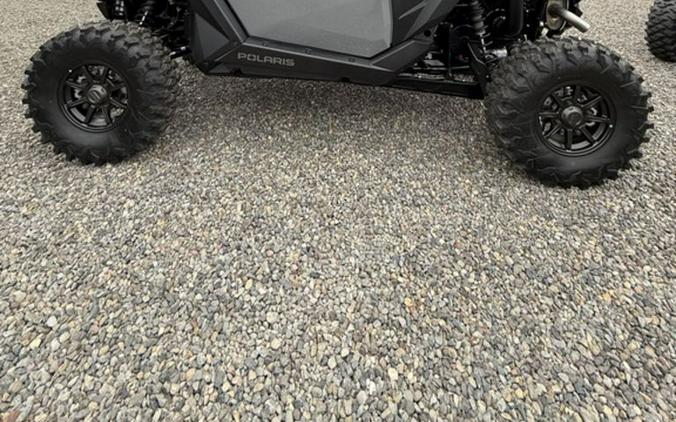 2026 Polaris® RZR Pro XP Ultimate