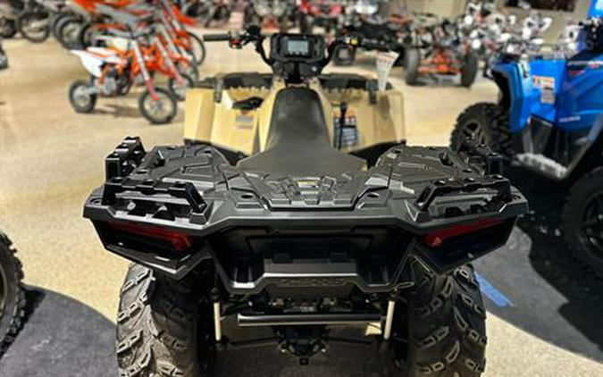 2024 Polaris Sportsman 850