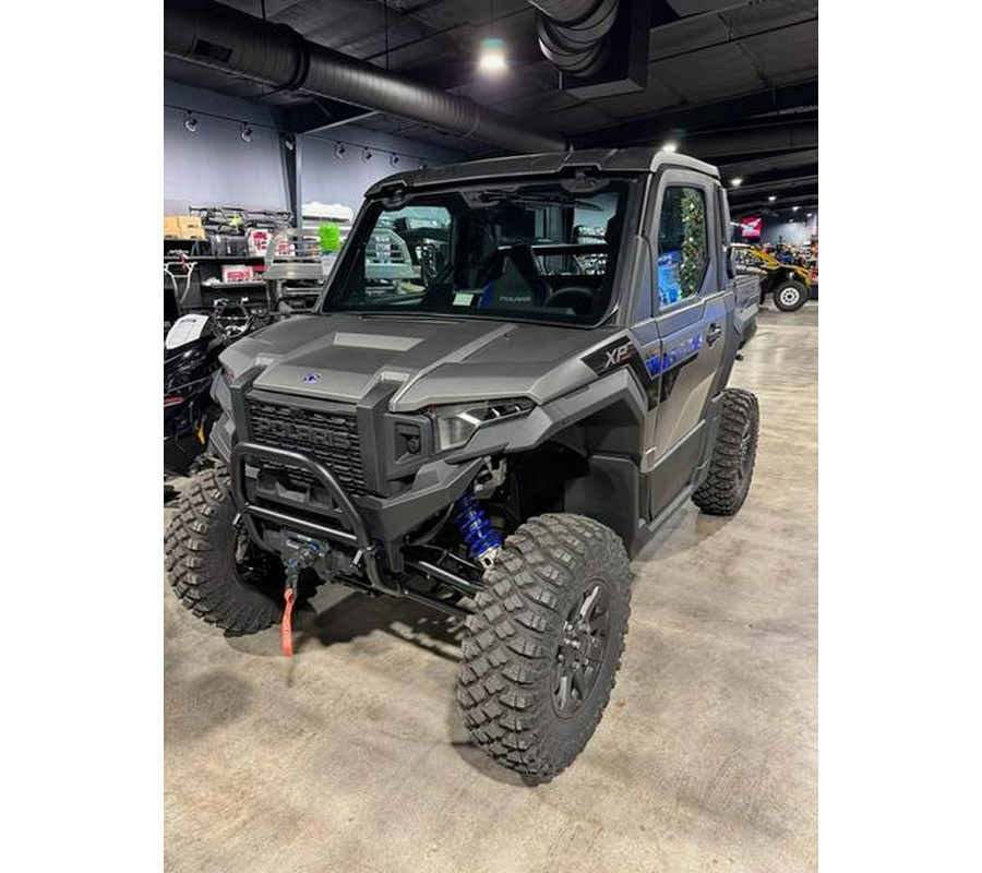 2024 Polaris® XPedition XP NorthStar