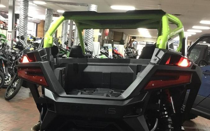 2024 Polaris® RZR Pro R Ultimate