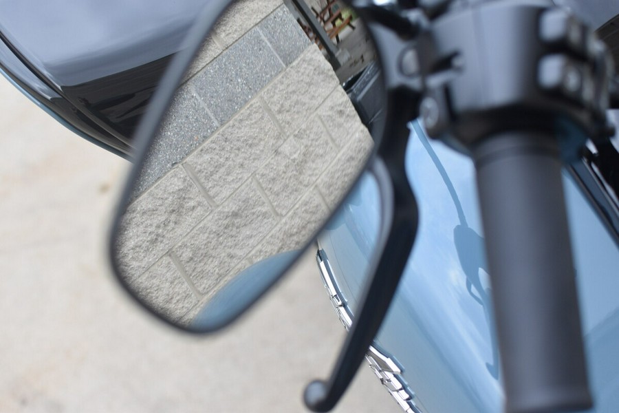 2024 Harley-Davidson Road Glide 3 FLTRT