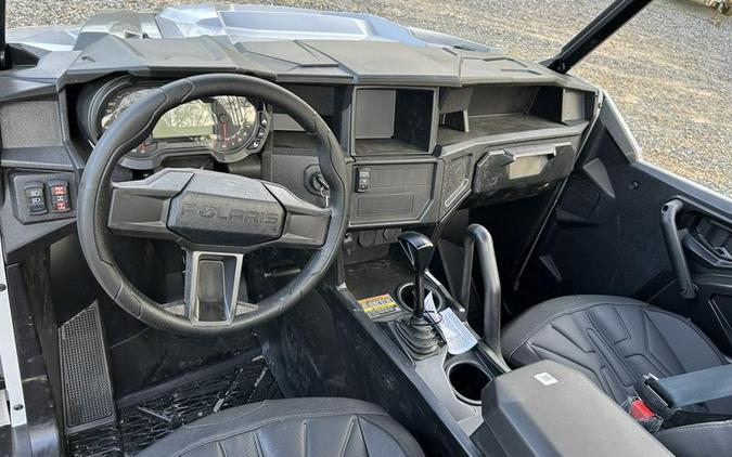 2026 Polaris® General XP 1000 Sport