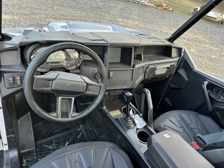 2026 Polaris GENERAL XP 1000 Sport