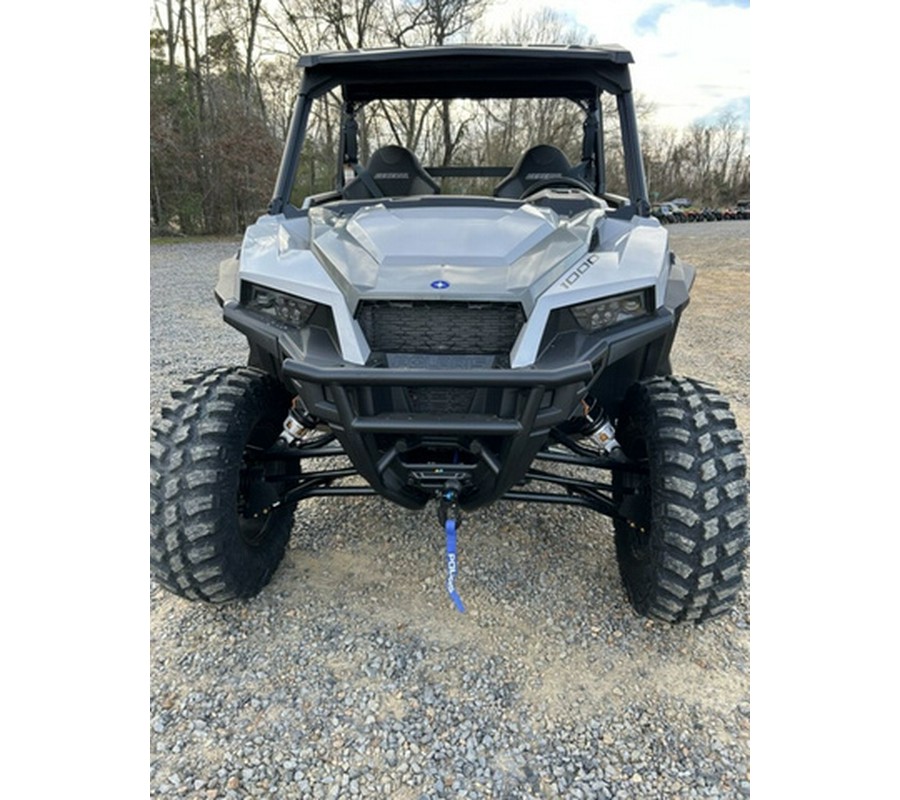 2026 Polaris GENERAL XP 1000 Sport