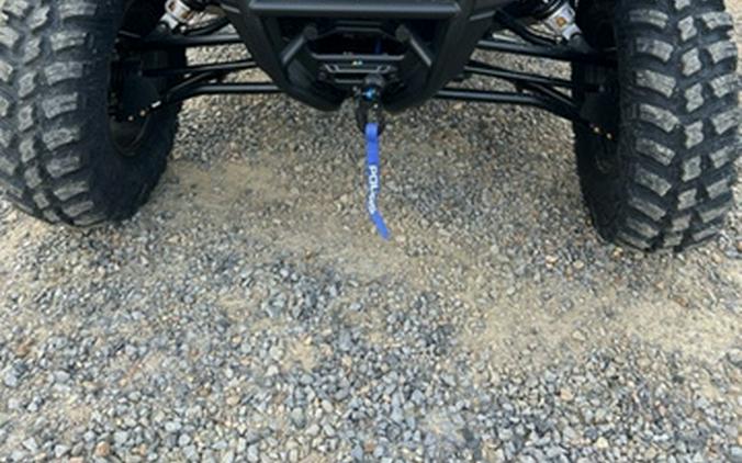 2026 Polaris GENERAL XP 1000 Sport