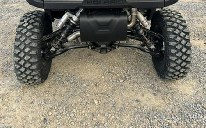 2026 Polaris GENERAL XP 1000 Sport