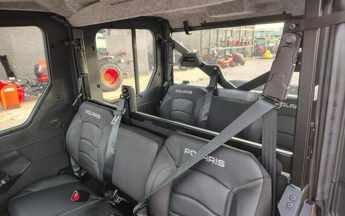 2026 Polaris® Ranger Crew XP 1000 NorthStar Edition Premium