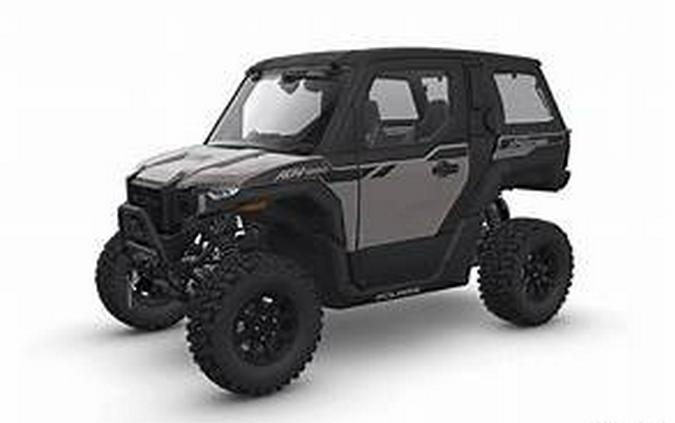 2026 XPEDITION ADV Northstar - Polaris