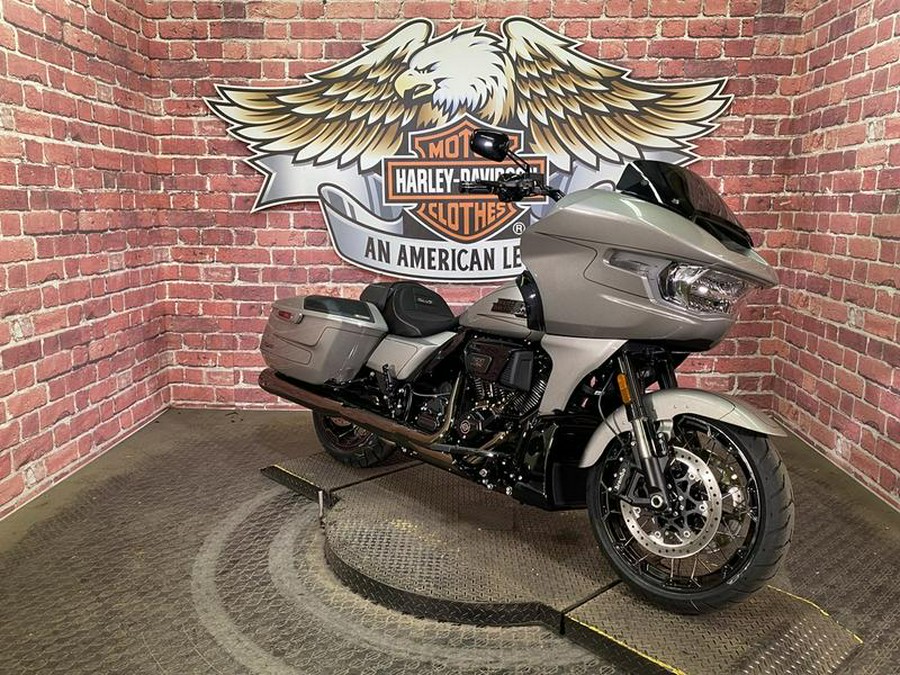 2023 Harley-Davidson® FLTRXSE - CVO™ Road Glide®