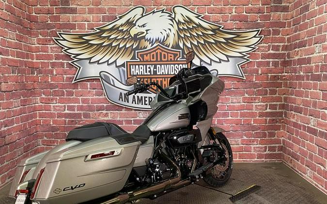 2023 Harley-Davidson® FLTRXSE - CVO™ Road Glide®