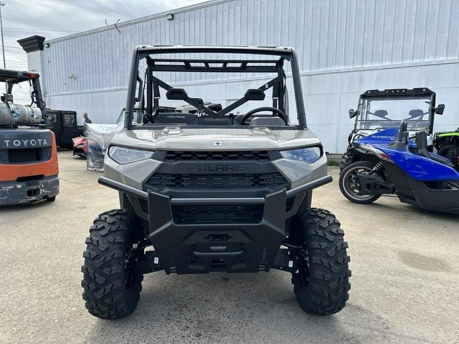 2024 Polaris® Ranger XP 1000 Premium