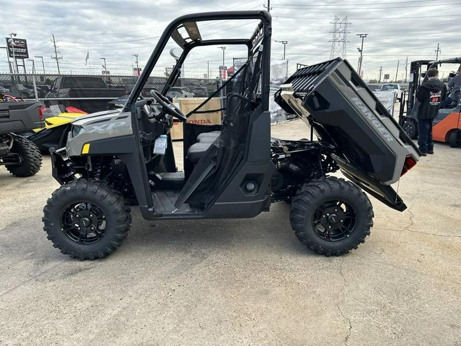 2024 Polaris® Ranger XP 1000 Premium