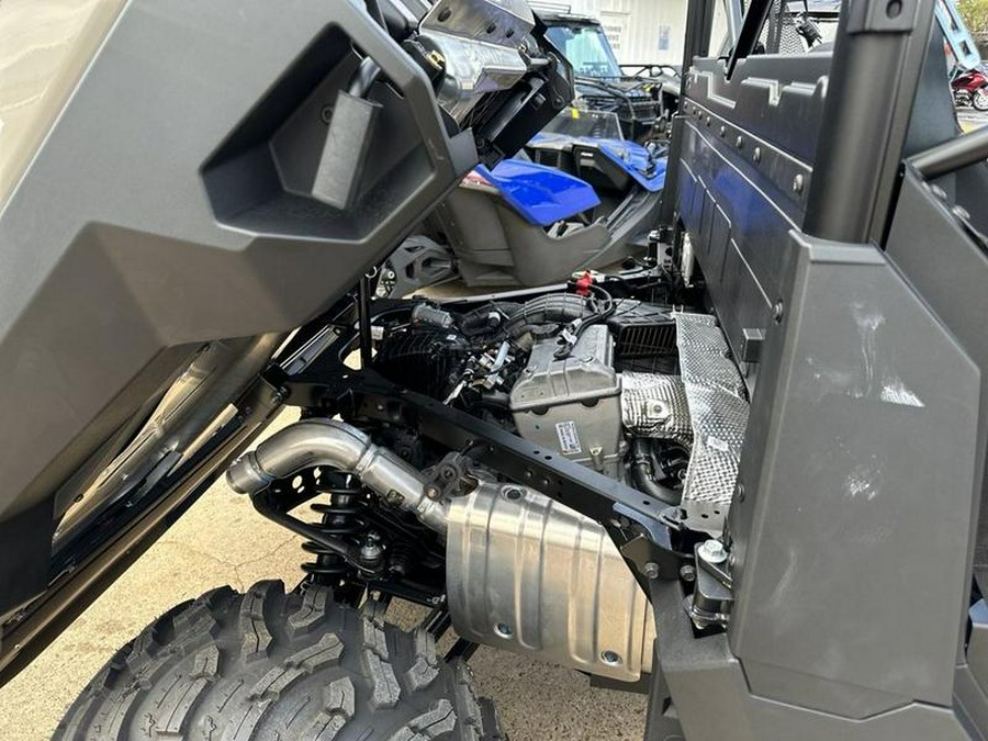 2024 Polaris® Ranger XP 1000 Premium