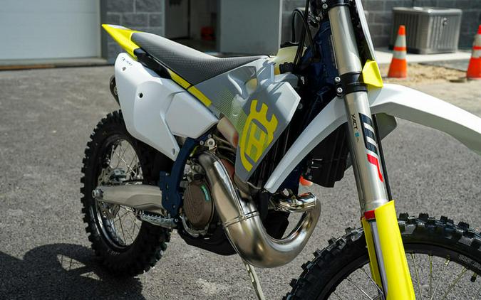 2024 Husqvarna® TX 300