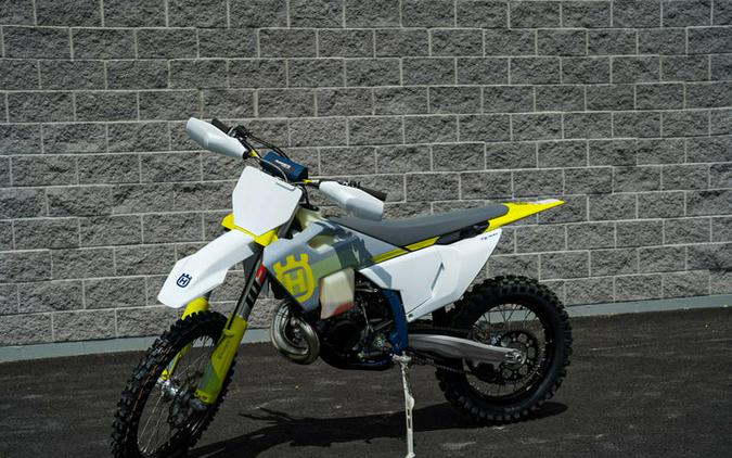 2024 Husqvarna® TX 300