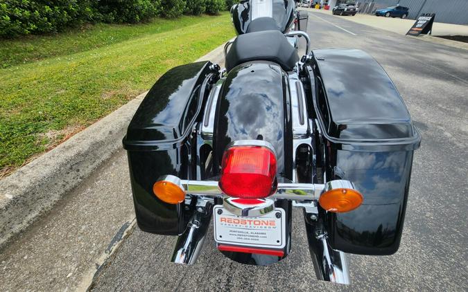 FLHR 2019 Road King