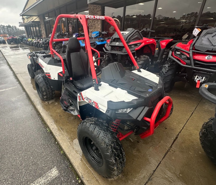 2018 Polaris Industries ACE 150