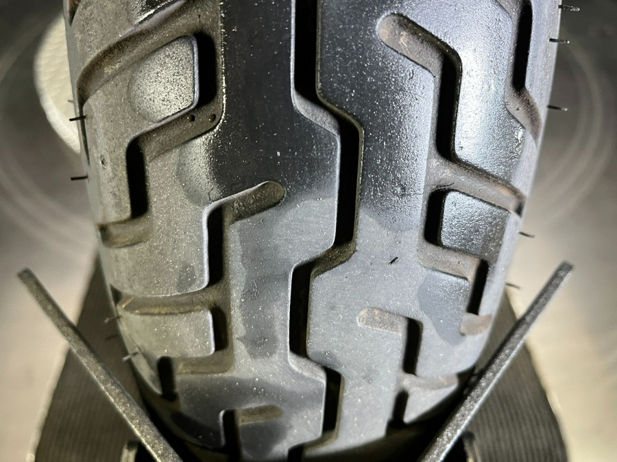 2005 Harley-Davidson FLHTCUI Ultra Classic® Electra Glide®