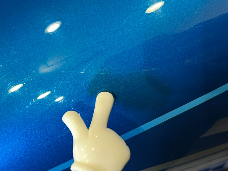 2005 Harley-Davidson FLHTCUI Ultra Classic® Electra Glide®