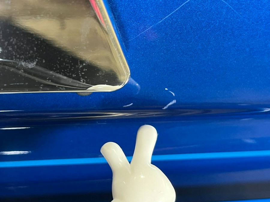 2005 Harley-Davidson FLHTCUI Ultra Classic® Electra Glide®