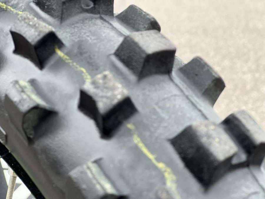 2021 Kawasaki KX™450