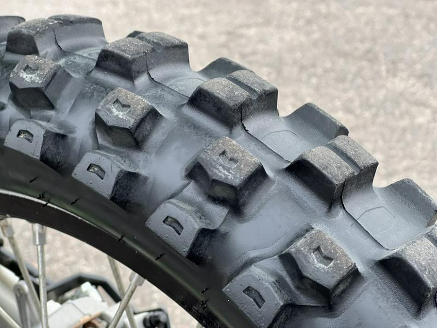 2021 Kawasaki KX™450