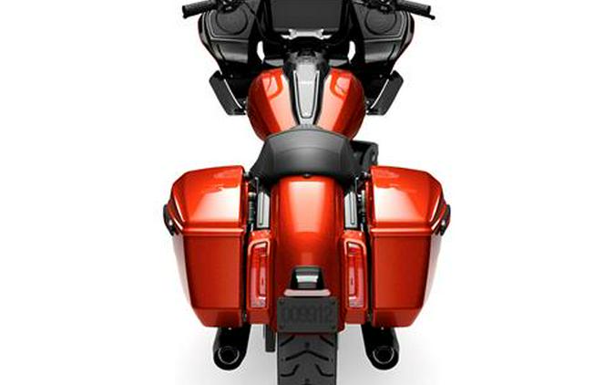 2025 Harley-Davidson Road Glide®