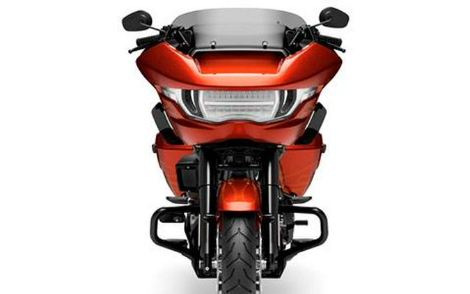 2025 Harley-Davidson Road Glide®