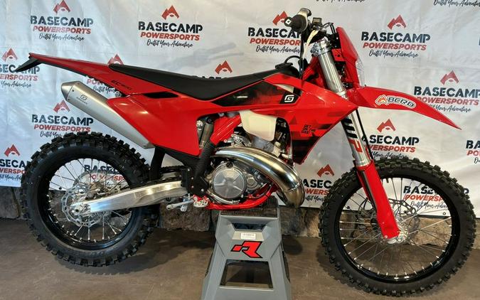 2026 GASGAS EC 300