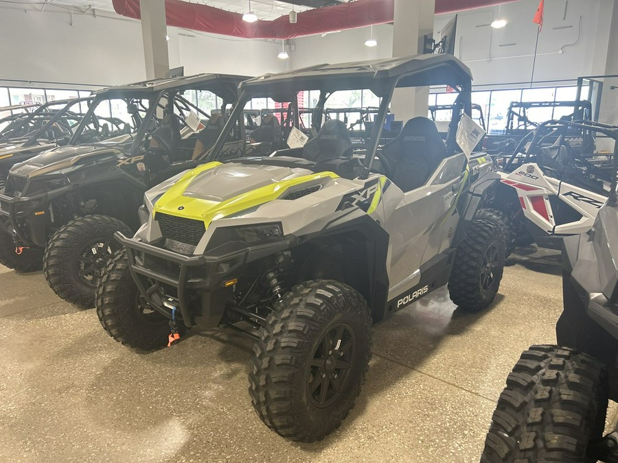 2023 Polaris Industries GENERAL XP 1000 Sport