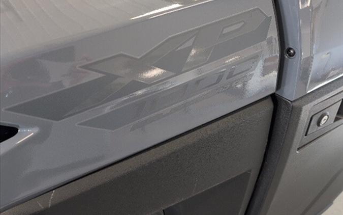 2026 Polaris Ranger Crew XP 1000 NorthStar Edition Premium