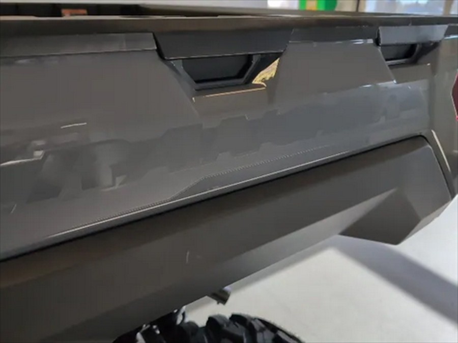 2026 Polaris Ranger Crew XP 1000 NorthStar Edition Premium