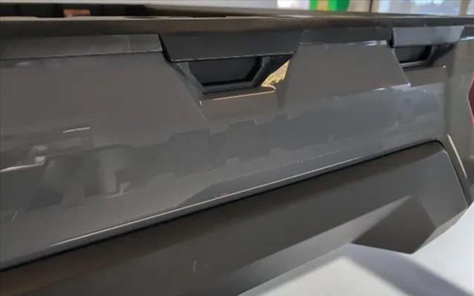 2026 Polaris Ranger Crew XP 1000 NorthStar Edition Premium