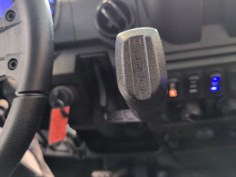 2026 Polaris Ranger Crew XP 1000 NorthStar Edition Premium