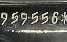2016 CVO™ Road Glide® Ultra