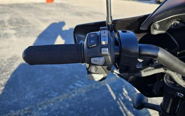 2023 Honda® Rebel 1100T DCT