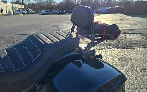 2023 Honda® Rebel 1100T DCT